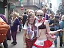 GCO at Mardi Gras 2009 (139).JPG